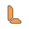 Amazon Buy Button icon