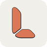 AI Post Purchase icon