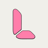 Shoppable Videos icon