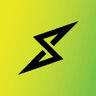 Shoptank icon