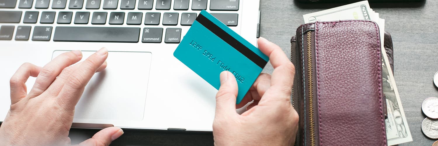 Leverage Amazon's Trusted Brand Image ecommerce selling online amazon seller