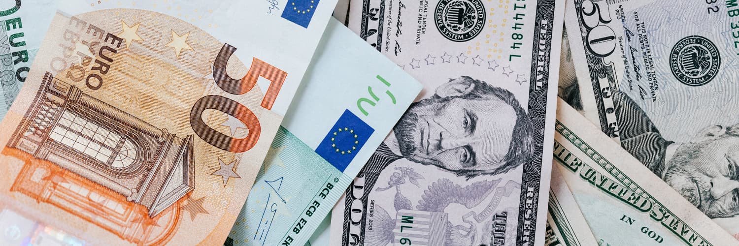 Unleashing the Power of Currency Conversion: Why Your Shopify Store Needs a Currency Converter