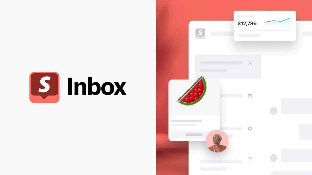 How to Add Chat Box to Your Shopify Store for Free