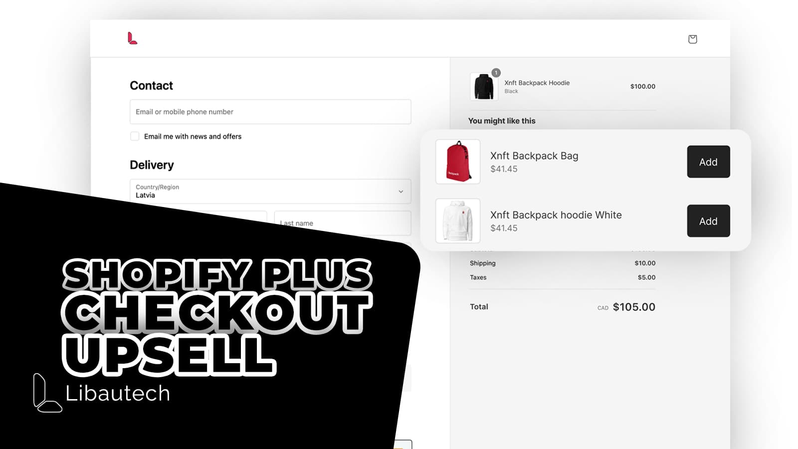 Now, let's delve into how these offers appear on your store: