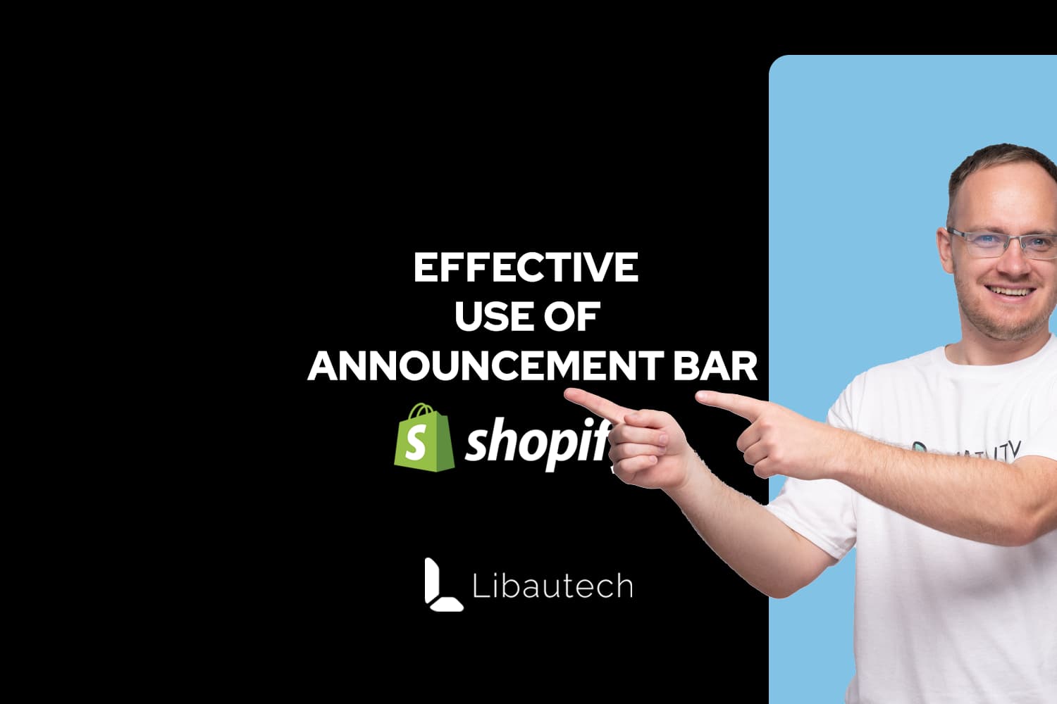 12 Best Shopify Stores That Inspired How We Use Announcement Bars