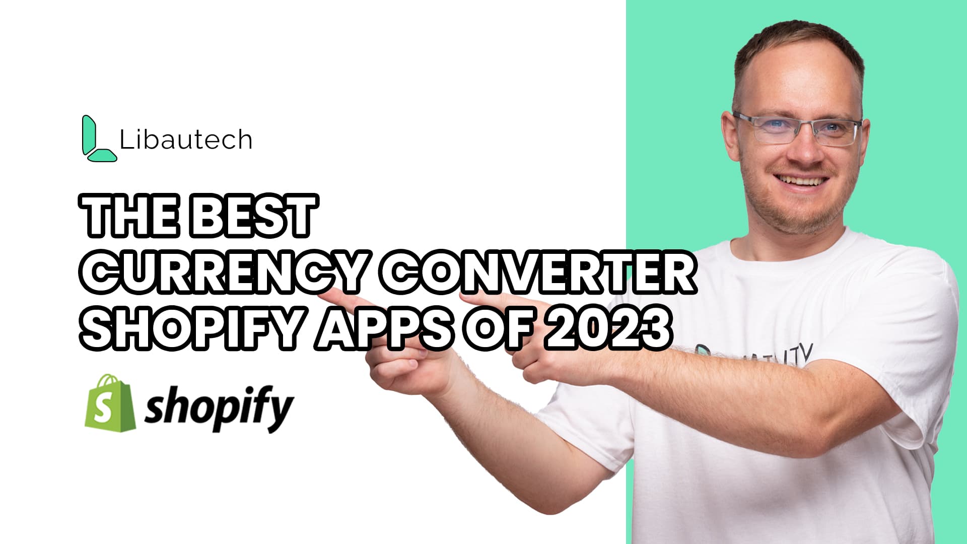 The Best Currency Converter Apps for Shopify in 2023