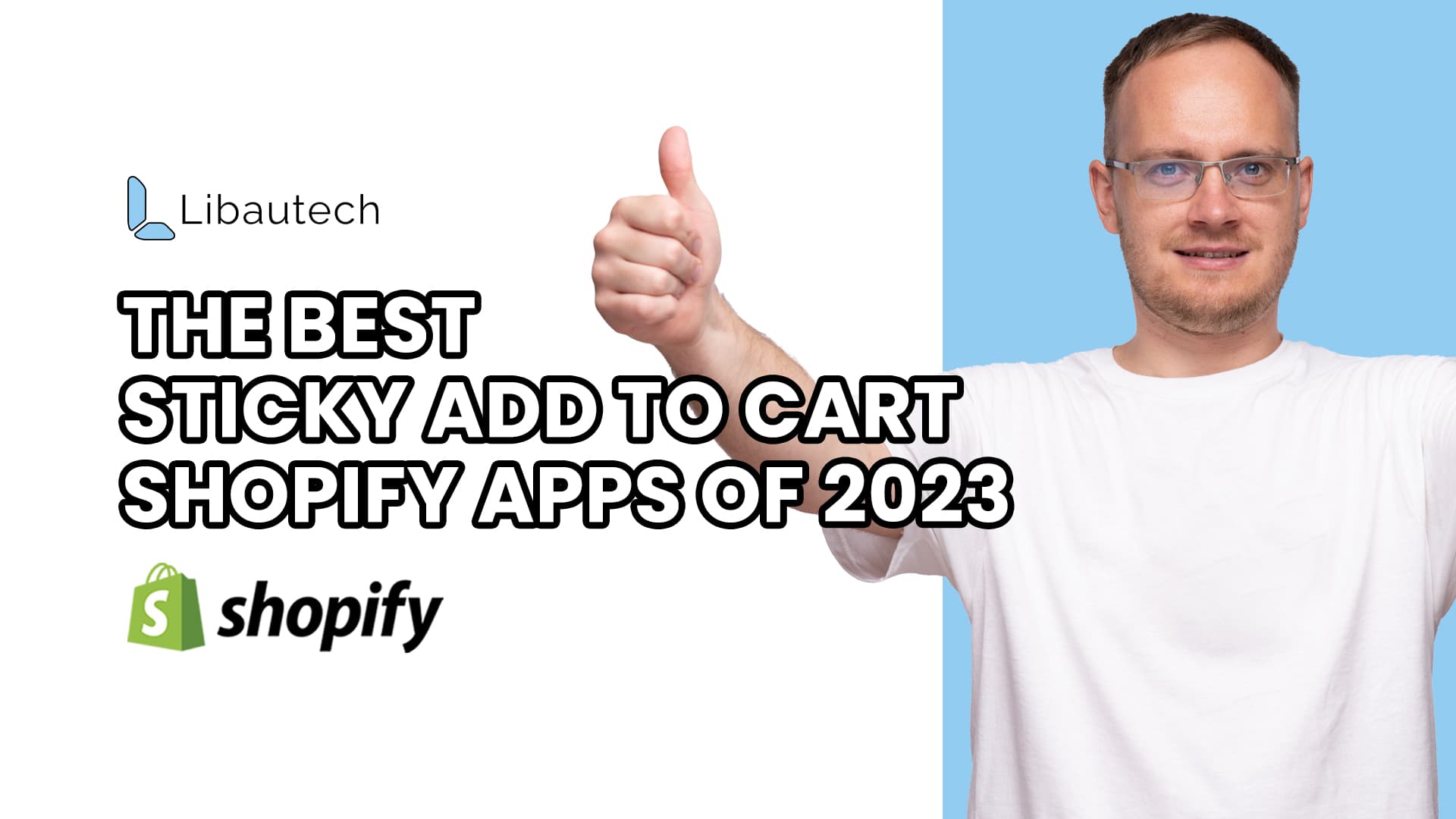  Top 8 Shopify Sticky Add To Cart Apps: Cost Analysis Included
