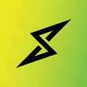 Shoptank icon